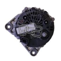 EAA CGAA-015058 - ALT. VALEO TG15C058