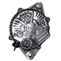 EAA CGAA-210802 - ALT. TOYOTA 27060-30010
