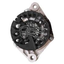 EAA CGAA-377491 - ALT. MARELLI 633 77491