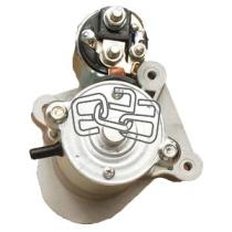 EAA CGAM-002212 - MOT. FORD 2S6U11000EE