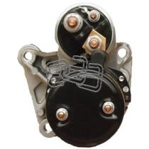 EAA CGAM-206105 - MOT. VALEO D6RA105
