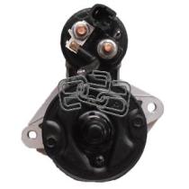 EAA CGAM-001868 - MOT. BOSCH 0 001 110 132