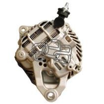 EAA CGAA-003781 - ALT. MITSUBISHI A3TG2681ZE