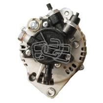 EAA CGAA-110503 - ALT. HITACHI LR1100-503