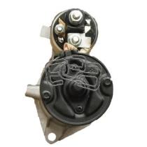 EAA CGAM-001742 - MOT. BOSCH 0 001 109 015