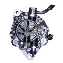EAA CGAA-004950 - ALT. MANDO AF111390