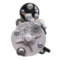 EAA CGAM-001822-2 - MOT. FORD 97BB11000BB