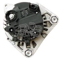 EAA CGAA-011066 - ALT. VALEO TG11C066