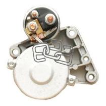 EAA CGAM-207091 - MOT. VALEO D7G3