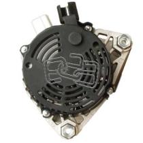 EAA CGAA-377421 - ALT. MARELLI 633 77421