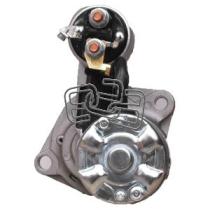 EAA CGAM-001832 - MOT. HITACHI S114-850