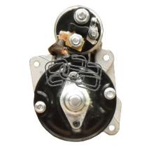 EAA CGAM-002164 - MOT. BOSCH 0 001 109 300