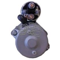 EAA CGAM-428066 - MOT. DENSO 428000-0660