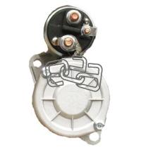 EAA CGAM-001784 - MOT. VALEO D7E1