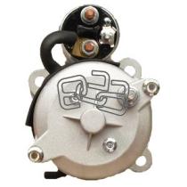 EAA CGAM-280041 - MOT. PERKINS 2873K405