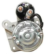 EAA CGAM-002013-2 - MOT. MITSUBISHI M1T85781