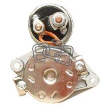 EAA CGAM-206032 - MOT. VALEO D6G32