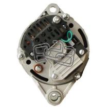 EAA CGAA-484009 - ALT. BOSCH 0 120 484 009