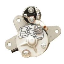 EAA CGAM-002018 - MOT. FORD 97VB11000AA