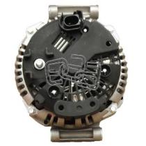EAA CGAA-017061 - ALT. VALEO TG17C061