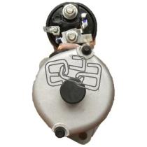 EAA CGAM-001982 - MOT. BOSCH 0 001 223 016