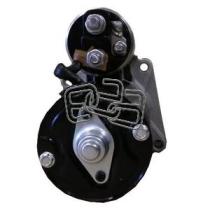 EAA CGAM-001779-2 - MOT. BOSCH 0 001 109 030