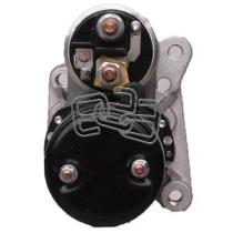 EAA CGAM-001640 - MOT. VALEO D6RA33