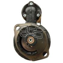EAA CGAM-001242 - MOT. BOSCH 0 001 359 090