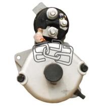 EAA CGAM-001896 - MOT. BOSCH 0 001 223 013