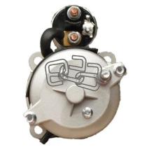 EAA CGAM-280040 - MOT. MARELLI 632 80040