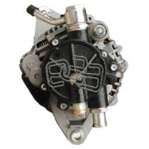 EAA CGAA-300699 - ALT. MITSUBISHI A3TN0699