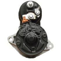 EAA CGAM-002124 - MOT. BOSCH 0 001 107 437