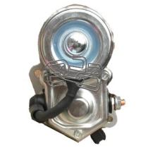 EAA CGAM-361270 - MOT. HYUNDAI 36100-27000