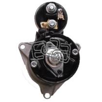EAA CGAM-001699 - MOT. BOSCH 0 001 125 001