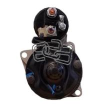 EAA CGAM-001779-3 - MOT. BOSCH 0 001 108 202