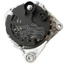 EAA CGAA-004484 - ALT. VALEO A14VI28