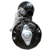 EAA CGAM-002122 - MOT. BOSCH 0 001 125 053