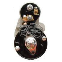 EAA CGAM-001624 - MOT. BOSCH 0 001 110 066