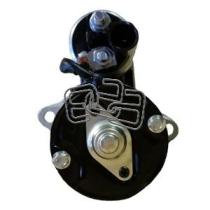 EAA CGAM-002028 - MOT. BOSCH 0 001 123 016