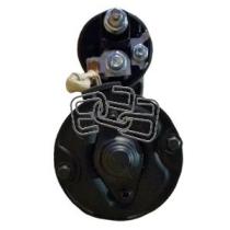 EAA CGAM-002123 - MOT. BOSCH 0 001 115 045