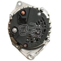 EAA CGAA-004906 - ALT. VALEO 2542441