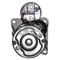 EAA CGAM-130072 - MOT. MITSUBISHI M1T30071