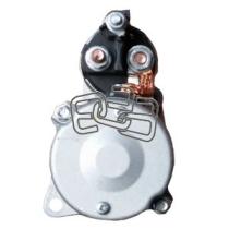 EAA CGAM-428510 - MOT. DENSO 428000-5510