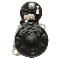 EAA CGAM-002250 - MOT. BOSCH 0 001 109 009