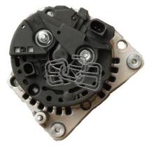 EAA CGAA-004605 - ALT. BOSCH 0 124 325 022