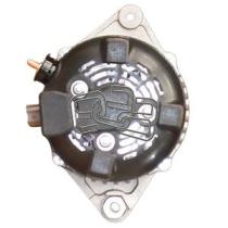 EAA CGAA-210410 - ALT. DENSO 104210-4101