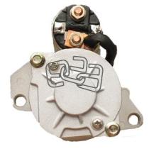 EAA CGAM-002072 - MOT. MITSUBISHI M8T71371