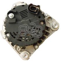 EAA CGAA-004446 - ALT. VALEO SG14B011