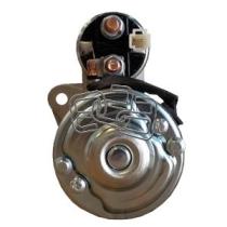 EAA CGAM-031201 - MOT. HYUNDAI 36100-27510