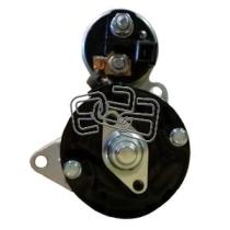 EAA CGAM-001700-2 - MOT. BOSCH 0 001 125 005